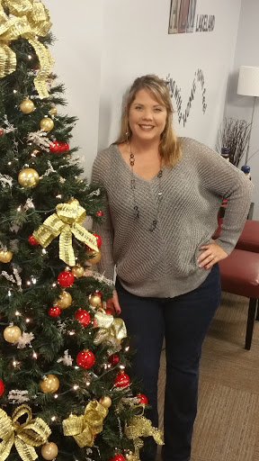 Mortgage Lender «American Liberty Mortgage - Lakeland, Florida», reviews and photos