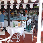 Photo n°1 de l'avis de Nadia.. fait le 30/05/2023 à 12:27 sur le  Agorà Park Hotel à Lido di Jesolo