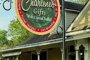 Charlene's Gifts image