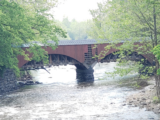 Gift Shop «FP Kolbe», reviews and photos, 6 River Rd, Pipersville, PA 18947, USA