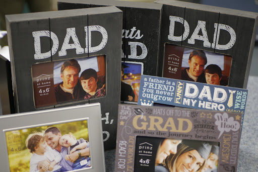 Camera Store «Premier Imaging & Camera», reviews and photos, 4801 McKnight Rd #201, Pittsburgh, PA 15237, USA