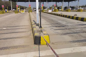 Rohtak Panipat Highway Toll Booth image
