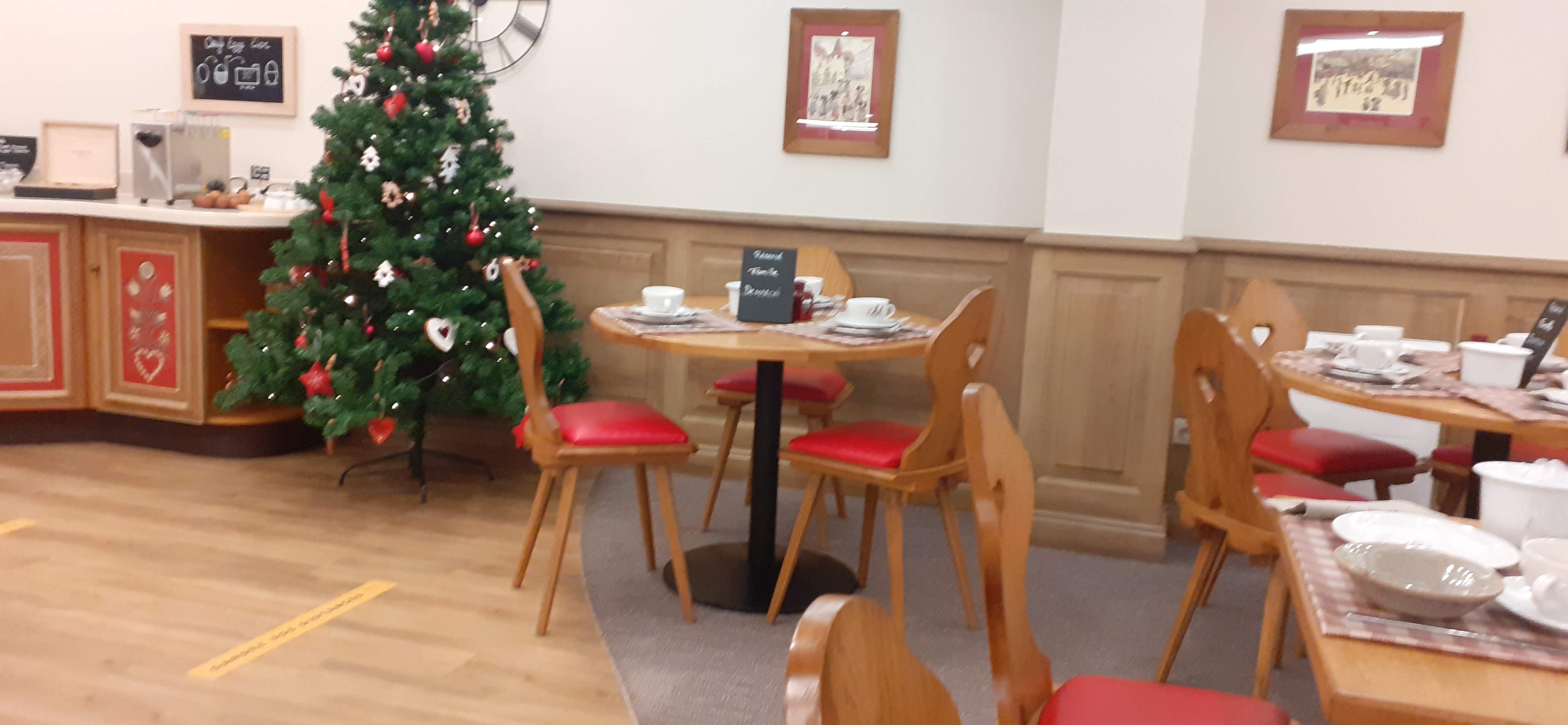 Photo n° 3 de l'avis de Helene.a fait le 14/12/2021 à 22:42