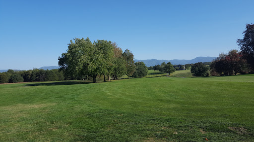 Golf Course «Caverns Country Club Resort», reviews and photos, 910 T.C. Northcott Blvd, Luray, VA 22835, USA