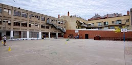 Escola MDP Sabadell en Sabadell