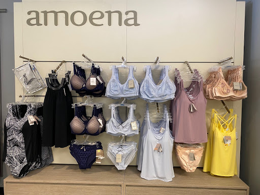 Lingerie Store «Her Underthings», reviews and photos, 1704 Western Ave, Albany, NY 12203, USA