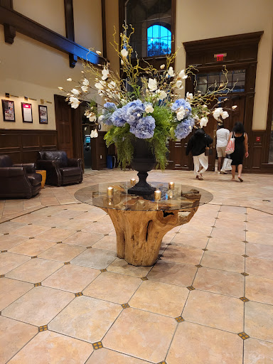 Fine Dining Restaurant «Prime at Saratoga National», reviews and photos, 458 Union Ave, Saratoga Springs, NY 12866, USA