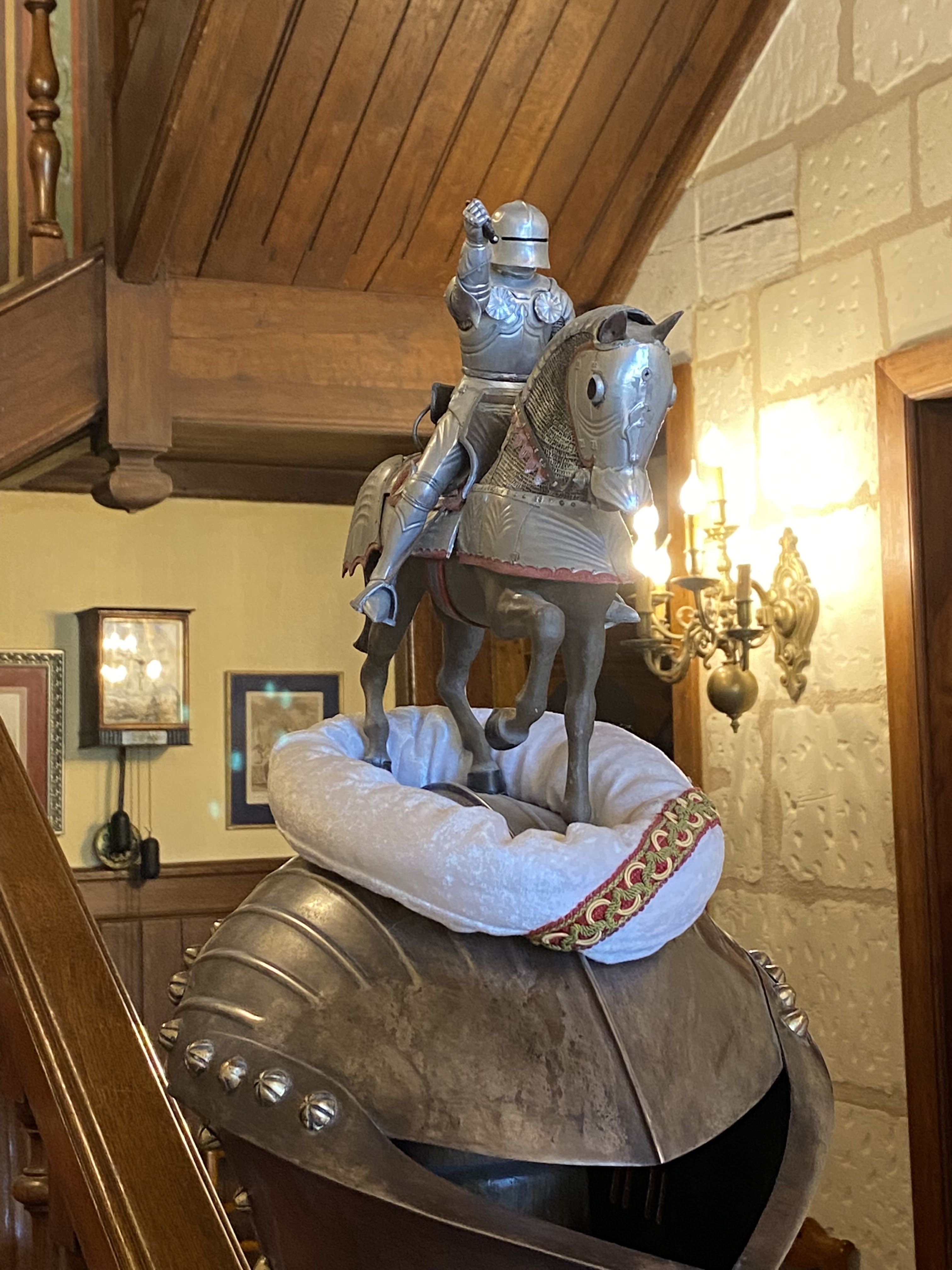 Photo n° 6 de l'avis de brigitte.r fait le 10/09/2022 à 11:21