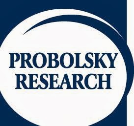 Probolsky Research