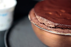 Photo n°78 de les Orfèvres à Amiens ()