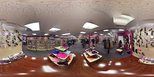 Adult Entertainment Store «Todd Couples Superstore», reviews and photos, 10831 US-19, Port Richey, FL 34668, USA