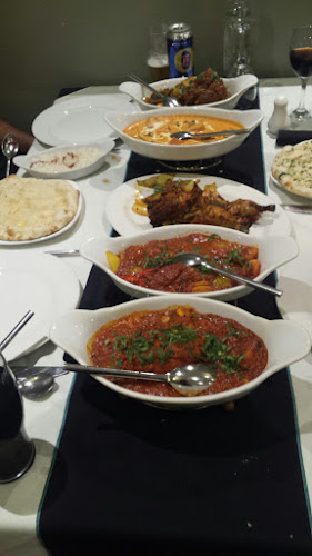Reviews of Apne India Cuisine in Stoke-on-Trent - Caterer