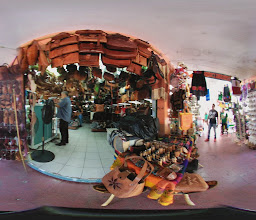 Atotonilco photo