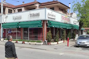 Restorant Trompeta image