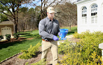 ClearDefense Pest Control - Photo 8 - Car repair in Raleigh, NC, Raleigh