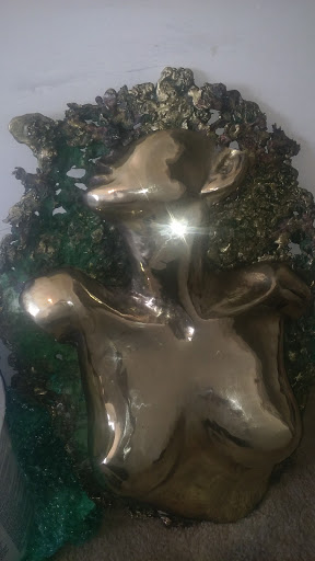 Art Gallery «Dumouchelle Art Galleries», reviews and photos, 409 E Jefferson Ave, Detroit, MI 48226, USA