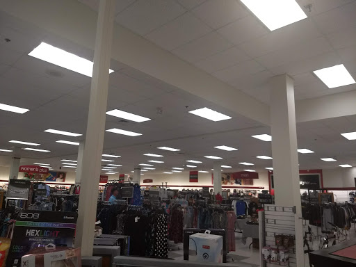 Department Store «T.J. Maxx», reviews and photos, 33025 Grand River Ave, Farmington, MI 48336, USA