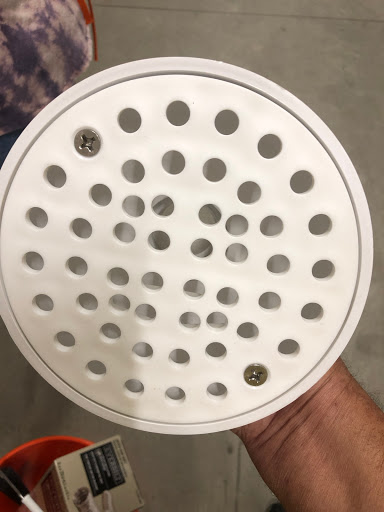 Home Improvement Store «The Home Depot», reviews and photos, 899 County St, Taunton, MA 02780, USA