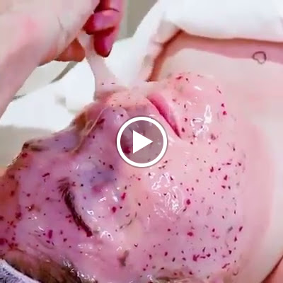 Beauty Salon «Celadon Spa & Salon», reviews and photos, 1180 F St NW, Washington, DC 20004, USA