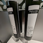 Photo n°8 de l'avis de Harry's.a fait le 07/09/2023 à 17:29 sur le  Mövenpick Hotel Stuttgart Airport à Stuttgart