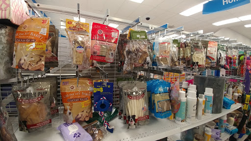 Clothing Store «Ross Dress for Less», reviews and photos, 300 NW Eastman Pkwy, Gresham, OR 97030, USA