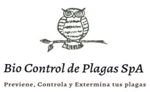 BIO Control de Plagas - Rancagua