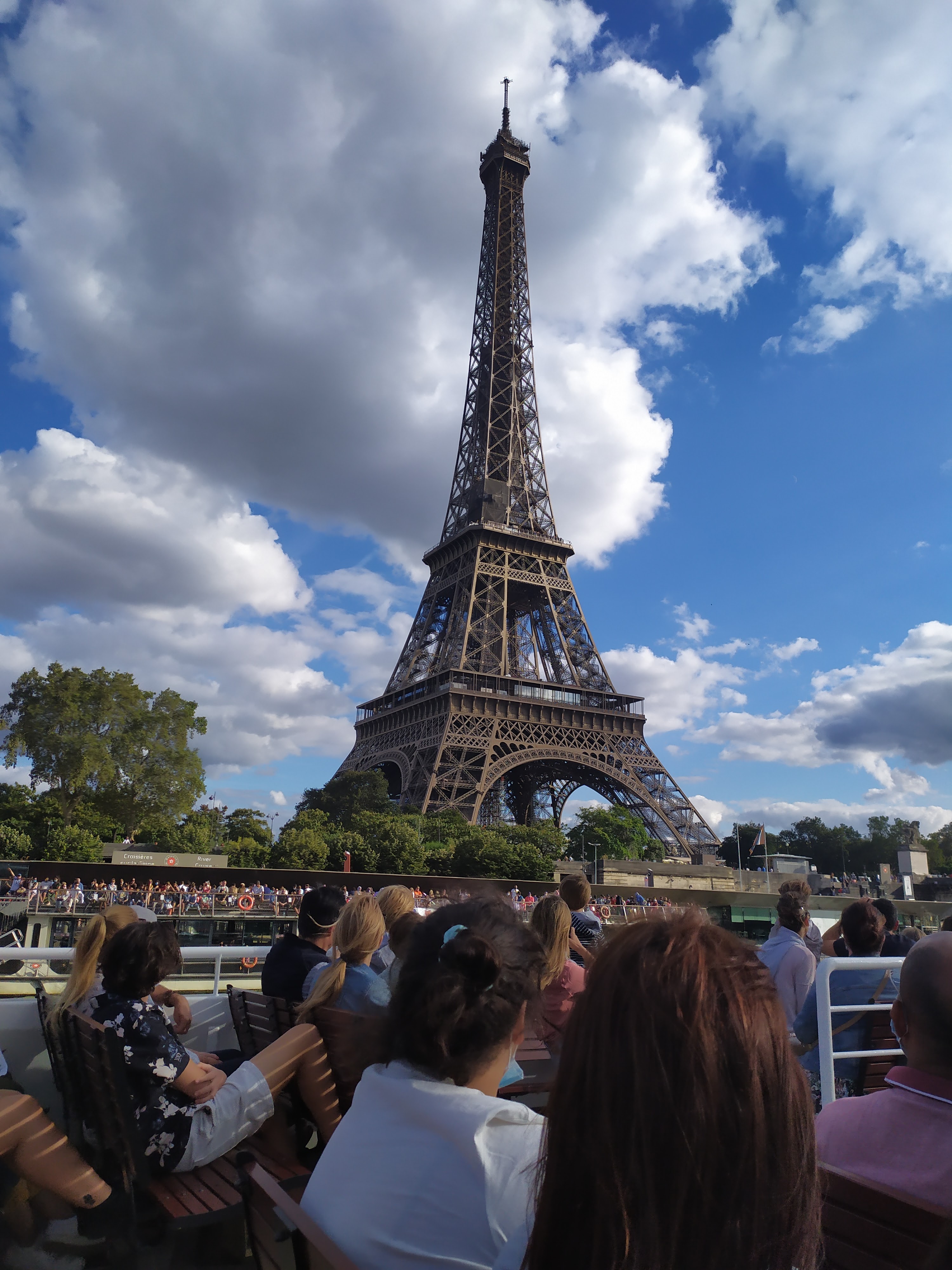 Photo n° 4 de l'avis de Noémie.U fait le 11/09/2021 à 18:12