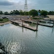 Huntington Park Municipal Boat Ramp