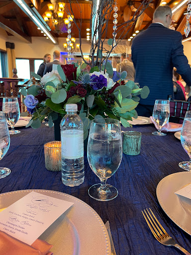 Event Venue «Tavares Pavilion on the Lake», reviews and photos, 200 S Disston Ave, Tavares, FL 32778, USA