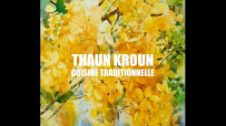 Photos du propriétaire du Restaurant thaï Restaurant Thaun Kroun à Nîmes - n°13