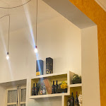 Photo n°4 de l'avis de Frances.i fait le 16/04/2023 à 08:34 sur le  La Buona Forchetta à Castellammare del Golfo