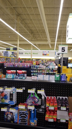 Grocery Store «Food 4 Less», reviews and photos, 1132 W Branch St, Arroyo Grande, CA 93420, USA