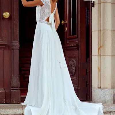 Boutique Extasa à Seltz
