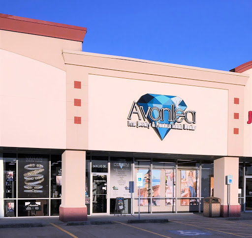 Find tattoo ideas for daughter for dad for your next unique tattoo in Lumberton at Avonlea Jewelers