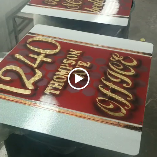 Auto Body Shop «AA Auto Collision Center», reviews and photos, 1240 Thompson Ave, Santa Cruz, CA 95062, USA