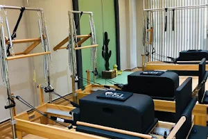 ASL Pilates Studio image