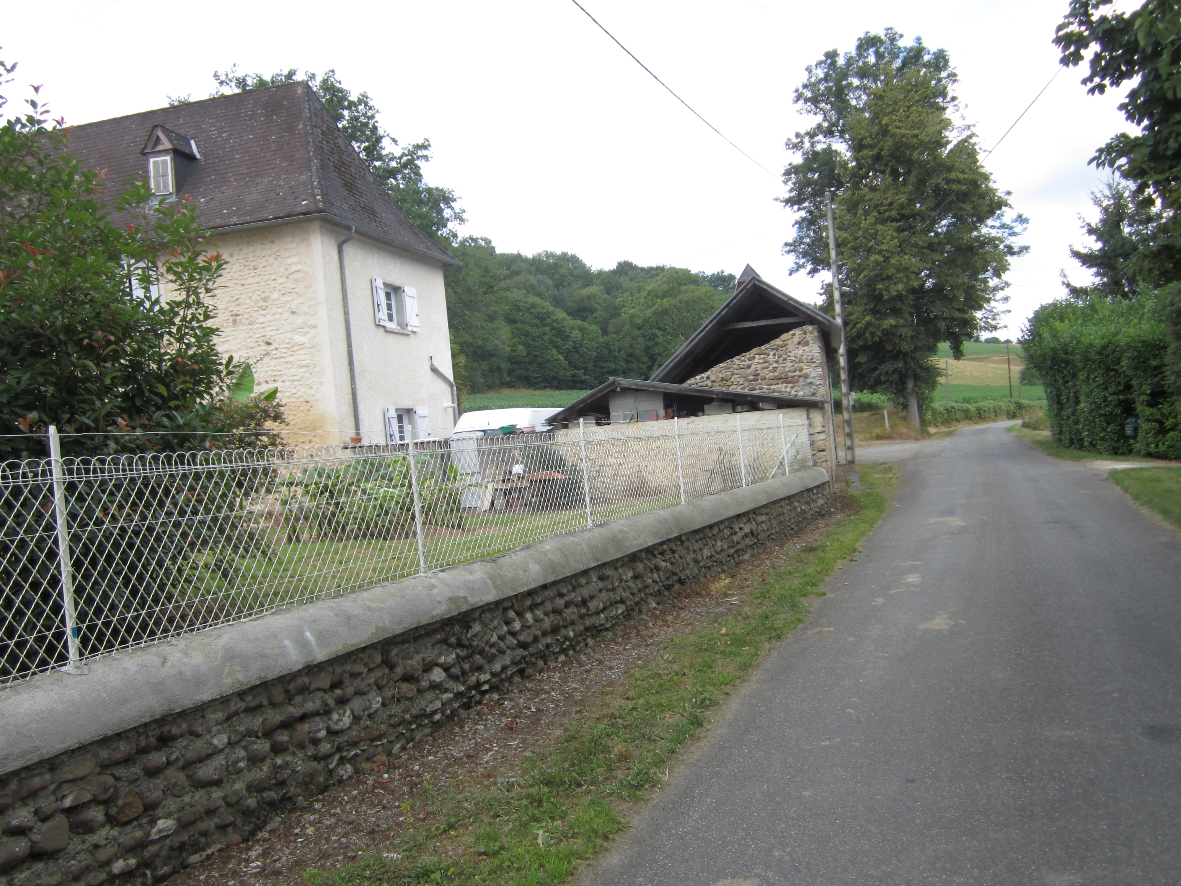 Photo n° 6 de l'avis de Guy.o fait le 07/02/2020 à 00:38