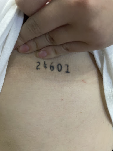 Explore tattoo ideas motorcycle, creative tattoo ideas in Lake Jackson, available at Second Chance Laser Tattoo Removal