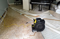Soho Steam Carpet Cleaning - Photo 4 - Car repair in , Newark