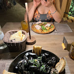 Photo n°4 de l'avis de Davide.o fait le 03/09/2023 à 18:02 sur le  Piana della Battaglia à Mandrione