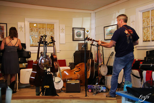 General Store «Crooked Road General Store», reviews and photos, 6292 Gate City Hwy, Bristol, VA 24202, USA