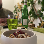 Photo n°4 de l'avis de Fortunato.a fait le 05/03/2023 à 23:03 sur le  Nonna Patrizia Restaurant & Wine à Ruffano