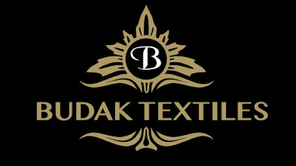 BUDAK TEXTILES