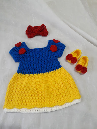 Supermarket «Rio Grande», reviews and photos, 10909 Webb Chapel Rd, Dallas, TX 75229, USA