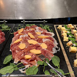 Photo n°6 de l'avis de Nancy.a fait le 09/08/2022 à 02:46 sur le  ArtHotel Anterleghes - Gardenahotels à Sëlva