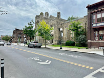 Trinity United Methodist Church - Photo 2 - Car repair in Albany, NY, Albany