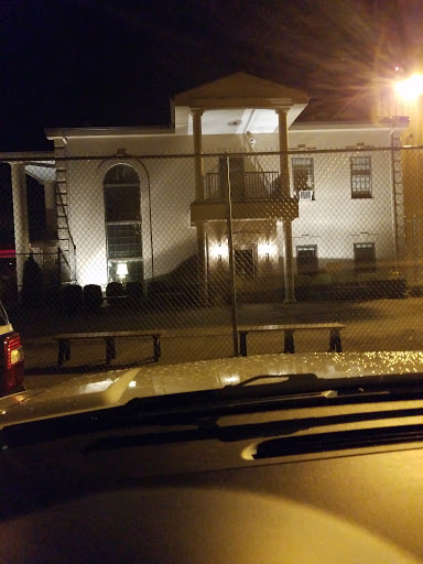 Museum «Aviation Museum of Kentucky», reviews and photos, 4029 Airport Rd, Lexington, KY 40510, USA