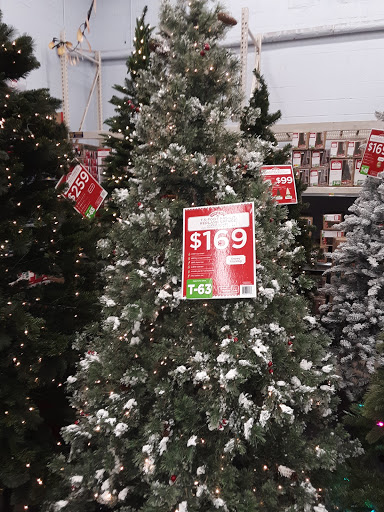 Discount Store «Walmart», reviews and photos, 9555 S Post Oak Rd, Houston, TX 77096, USA