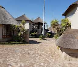 Forever Resorts, Lodges, Hotels and Retreats photo