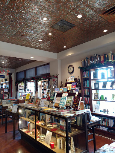 Book Store «Wellington Square Bookshop», reviews and photos, 549 Wellington Square, Exton, PA 19341, USA